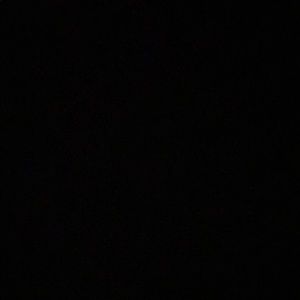 Meet your Posher, Corbin